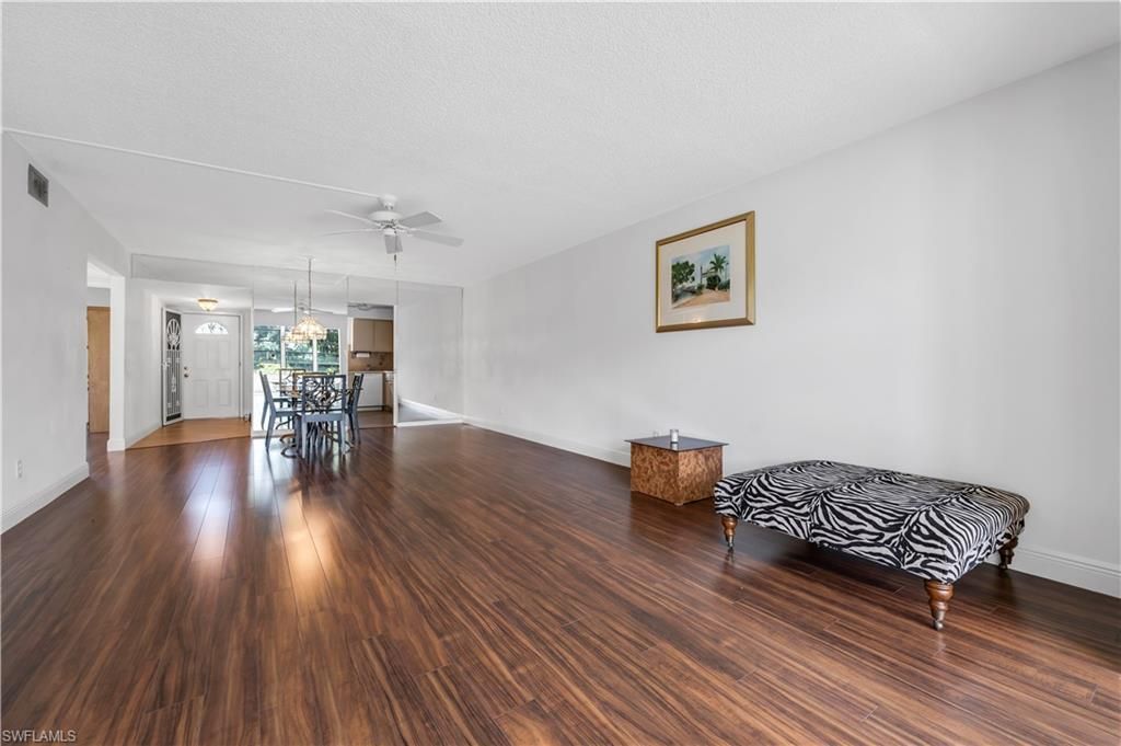 600 Valley Stream Dr , Unit D3, Naples, FL 34113 Photo