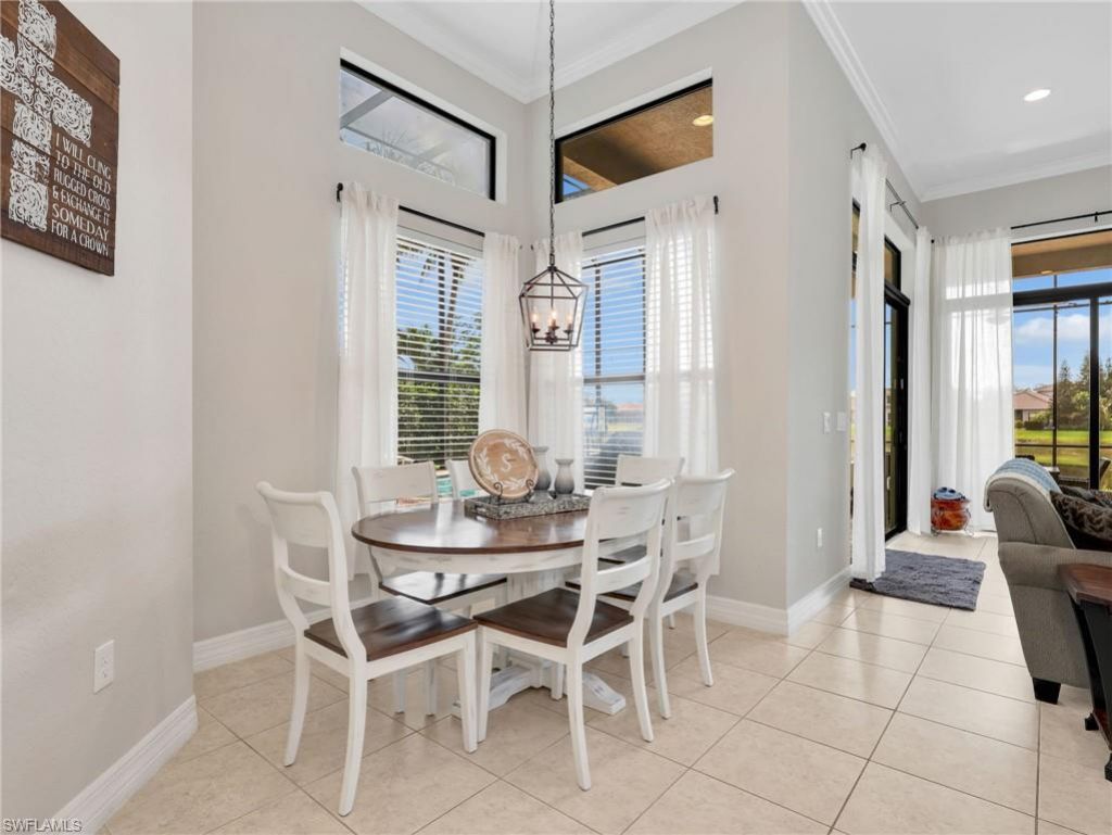 2756 Crystal Way, Naples, FL 34119 Photo