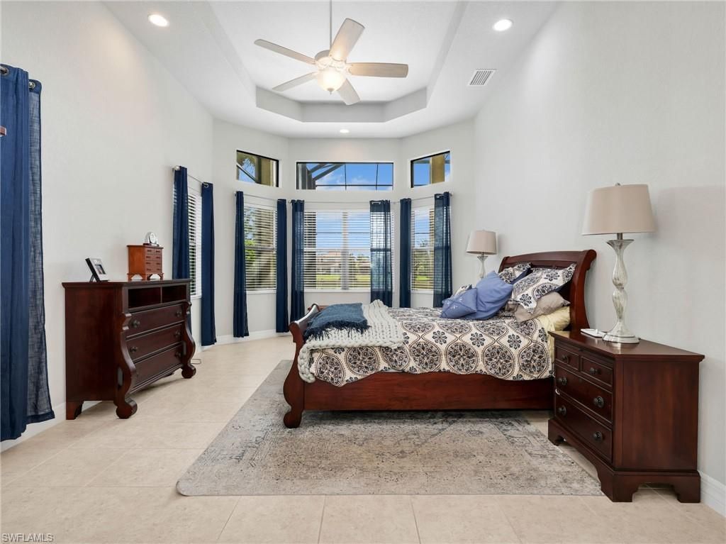2756 Crystal Way, Naples, FL 34119 Photo