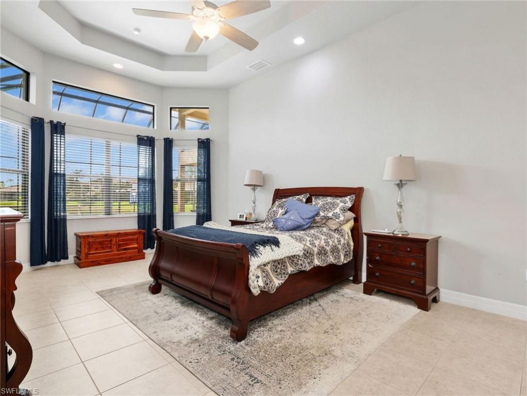 2756 Crystal Way, Naples, FL 34119 Photo