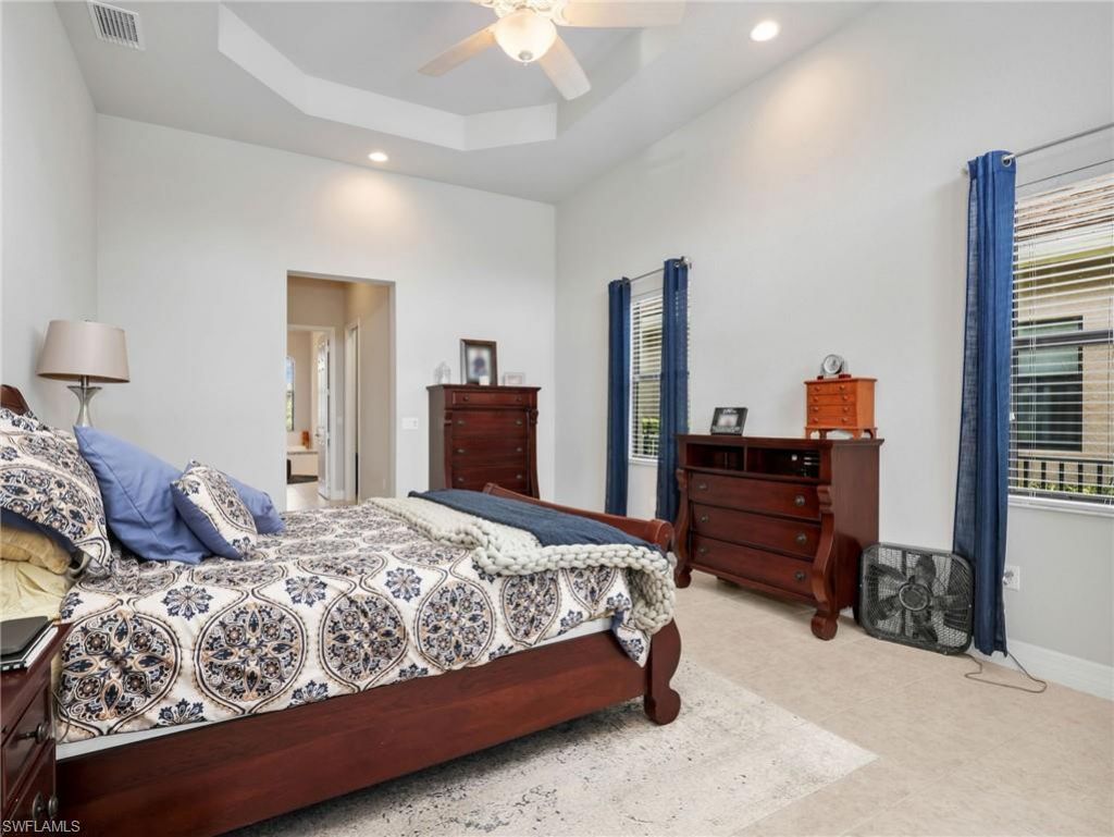 2756 Crystal Way, Naples, FL 34119 Photo