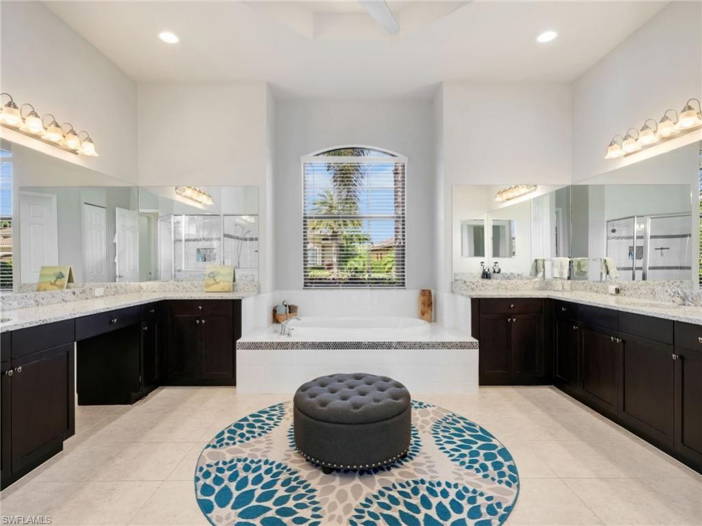 2756 Crystal Way, Naples, FL 34119 Photo