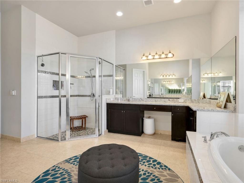2756 Crystal Way, Naples, FL 34119 Photo