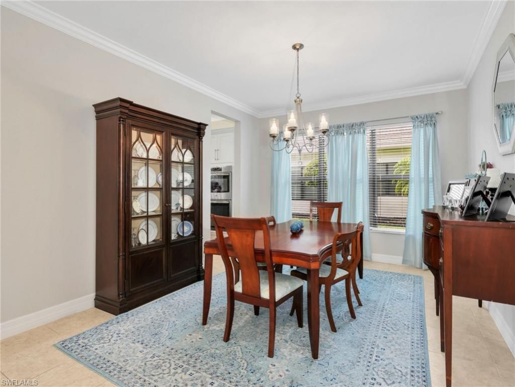 2756 Crystal Way, Naples, FL 34119 Photo