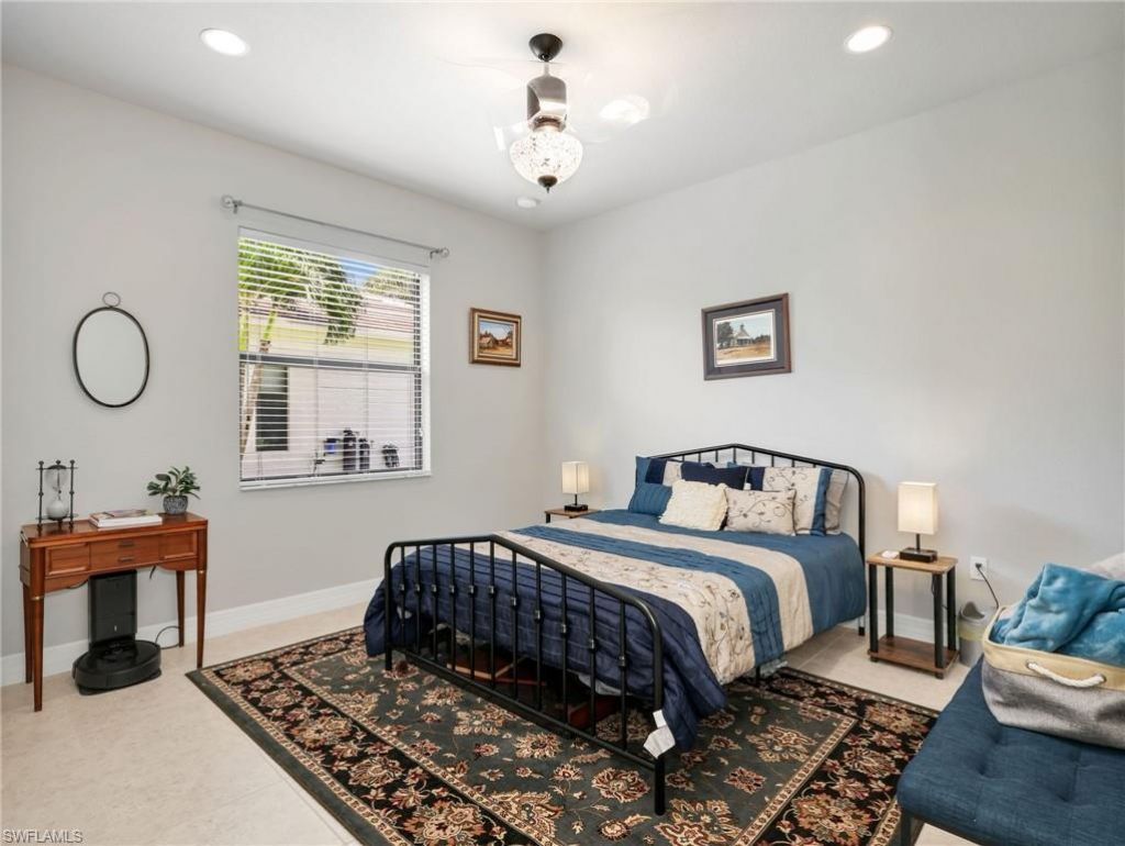 2756 Crystal Way, Naples, FL 34119 Photo
