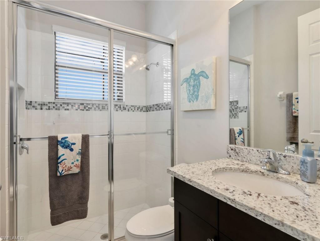 2756 Crystal Way, Naples, FL 34119 Photo