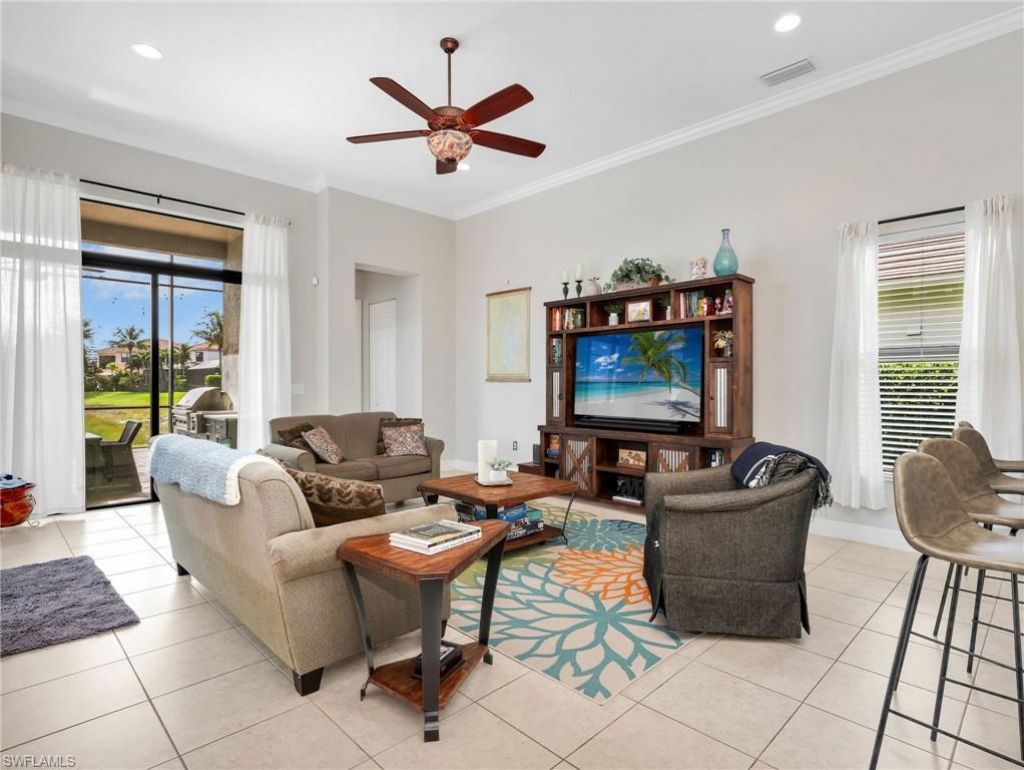 2756 Crystal Way, Naples, FL 34119 Photo