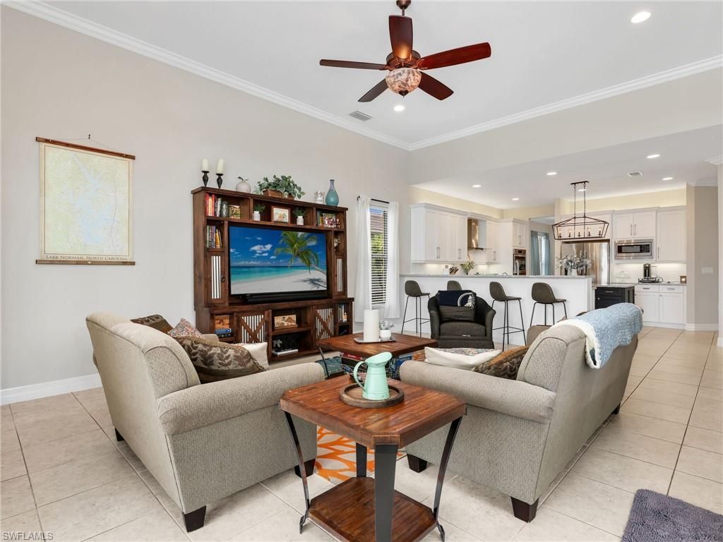 2756 Crystal Way, Naples, FL 34119 Photo