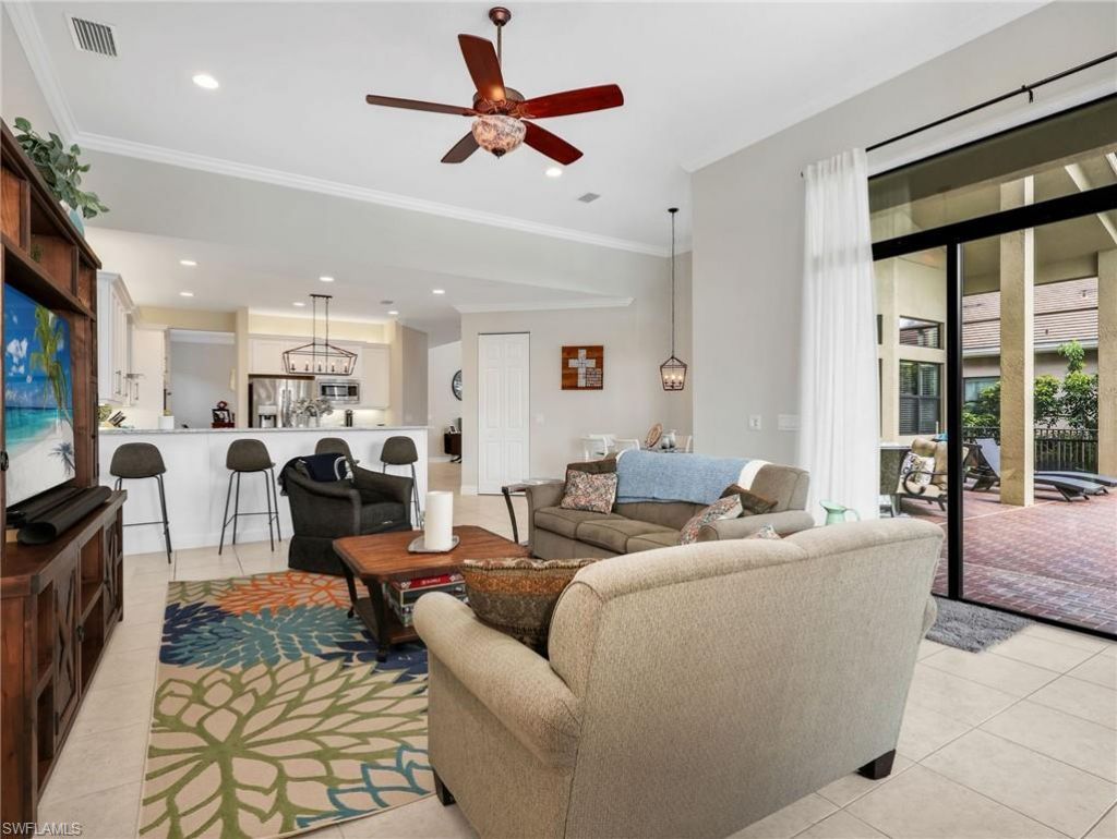 2756 Crystal Way, Naples, FL 34119 Photo