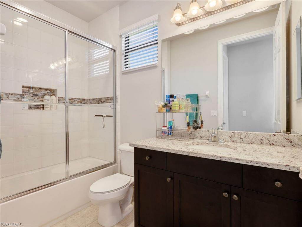 2756 Crystal Way, Naples, FL 34119 Photo