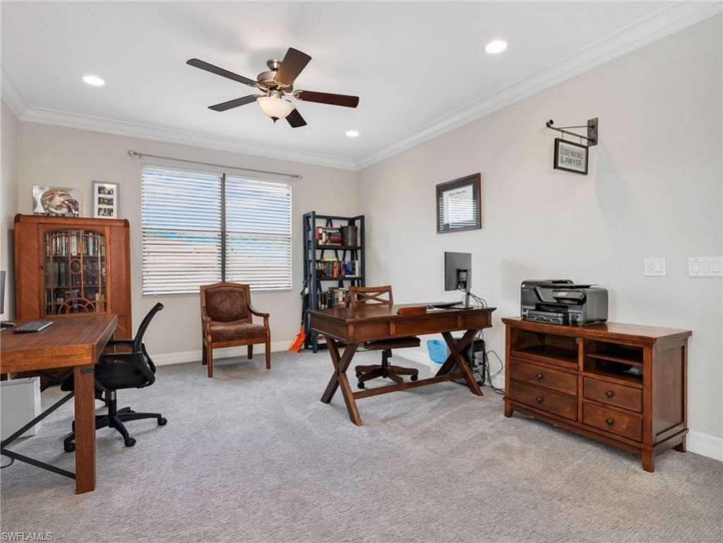 2756 Crystal Way, Naples, FL 34119 Photo