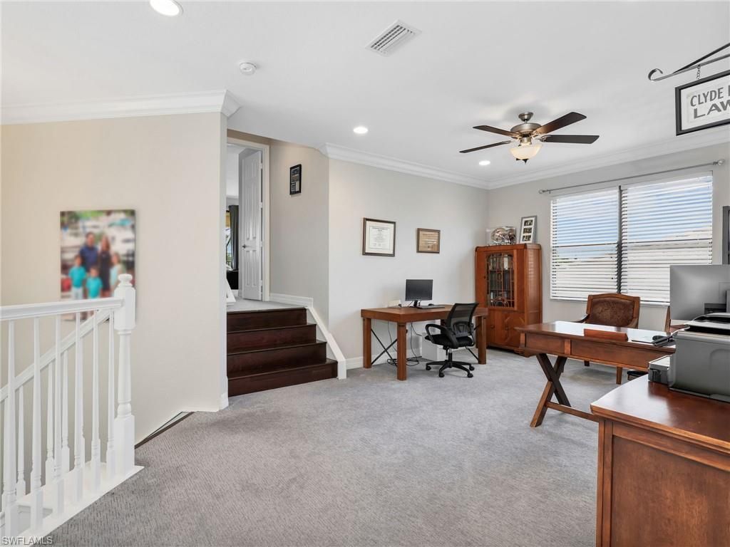 2756 Crystal Way, Naples, FL 34119 Photo
