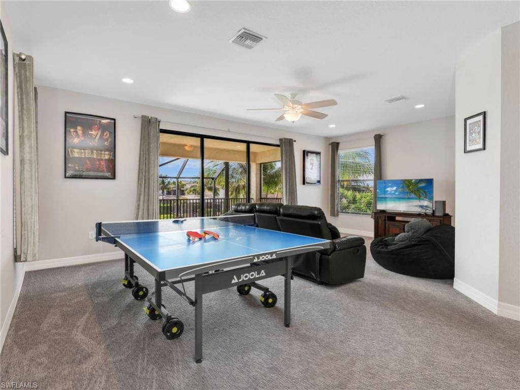 2756 Crystal Way, Naples, FL 34119 Photo