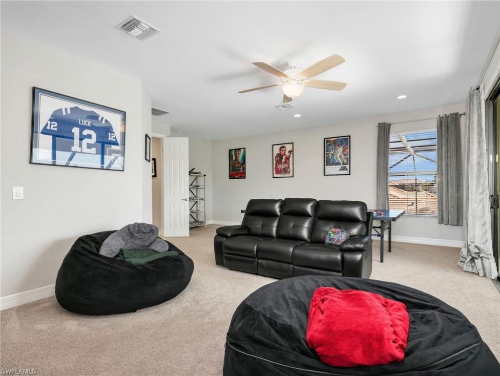 2756 Crystal Way, Naples, FL 34119 Photo