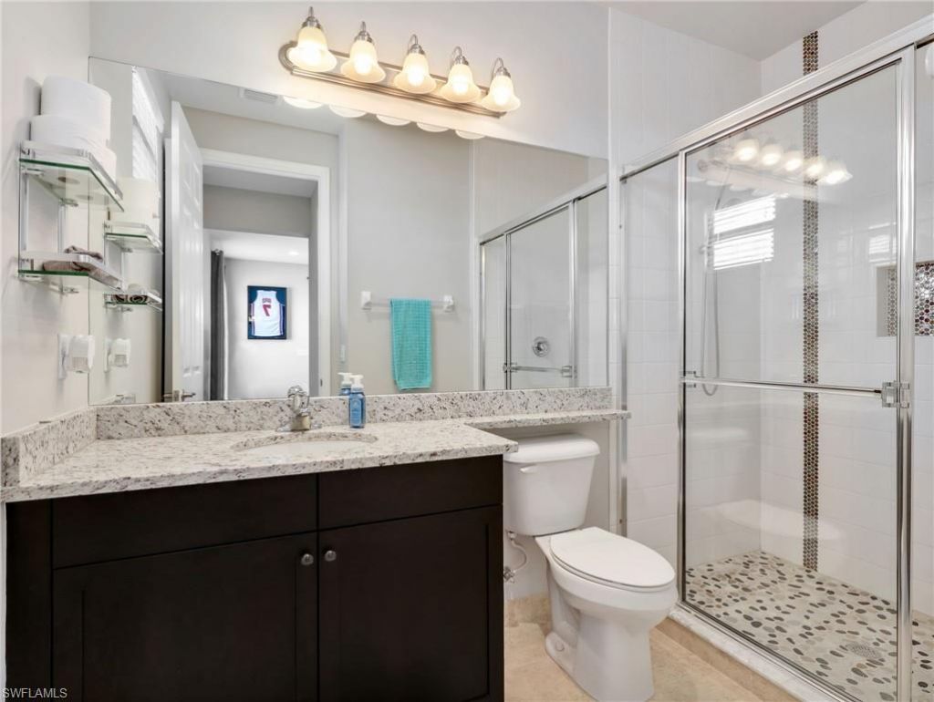 2756 Crystal Way, Naples, FL 34119 Photo