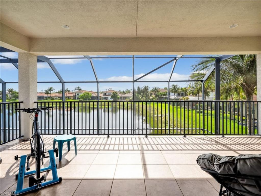 2756 Crystal Way, Naples, FL 34119 Photo
