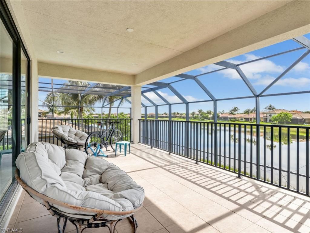 2756 Crystal Way, Naples, FL 34119 Photo