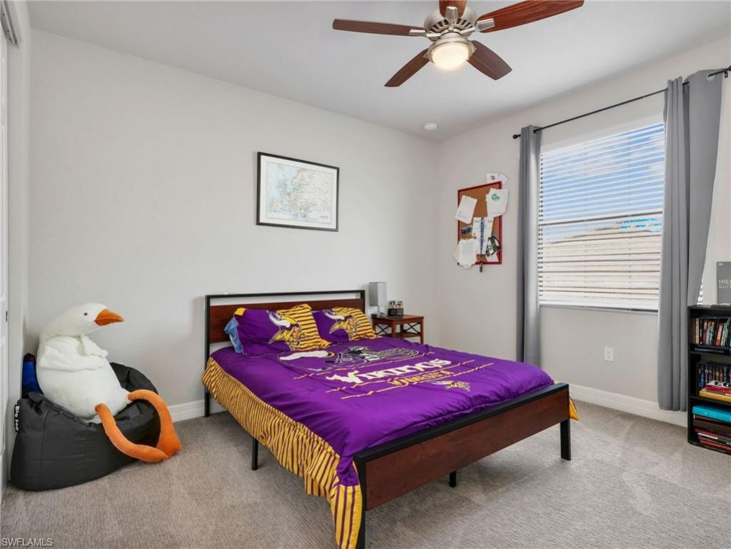 2756 Crystal Way, Naples, FL 34119 Photo