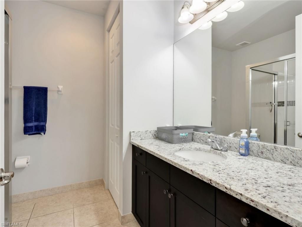 2756 Crystal Way, Naples, FL 34119 Photo