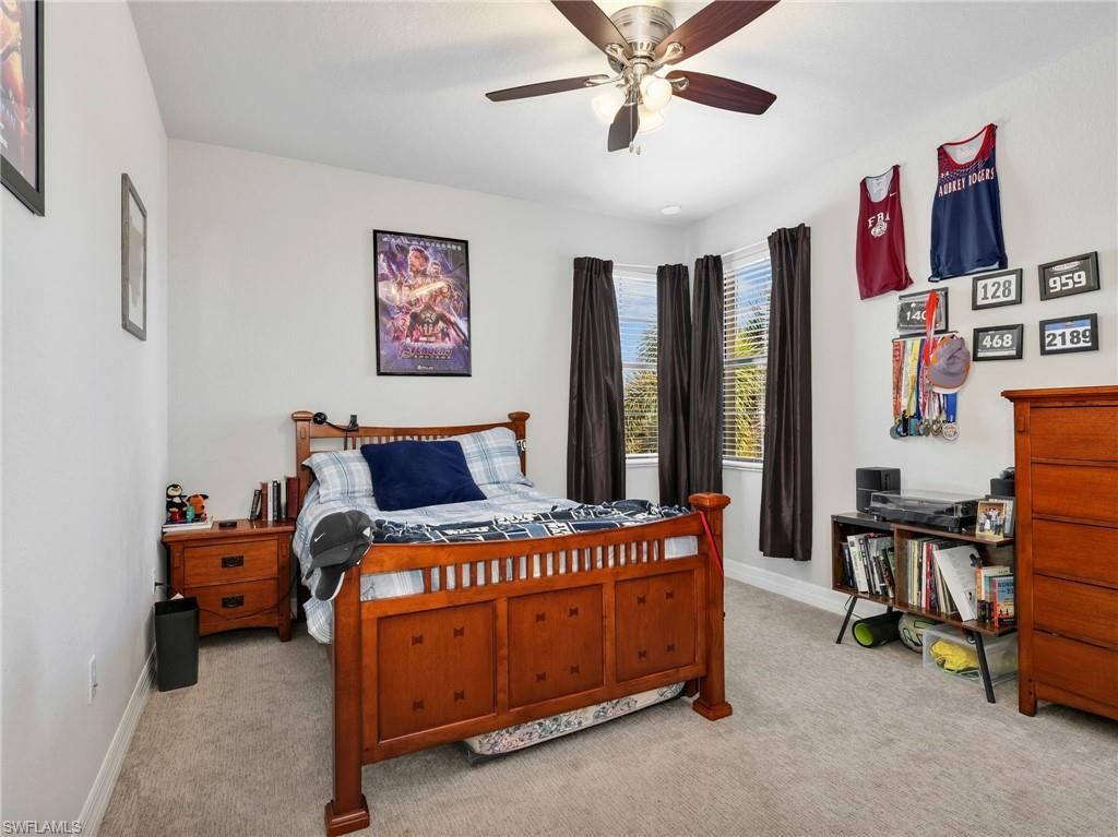 2756 Crystal Way, Naples, FL 34119 Photo