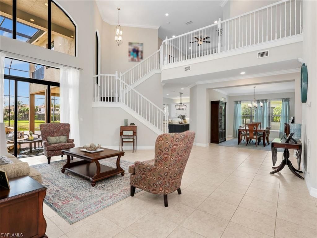 2756 Crystal Way, Naples, FL 34119 Photo