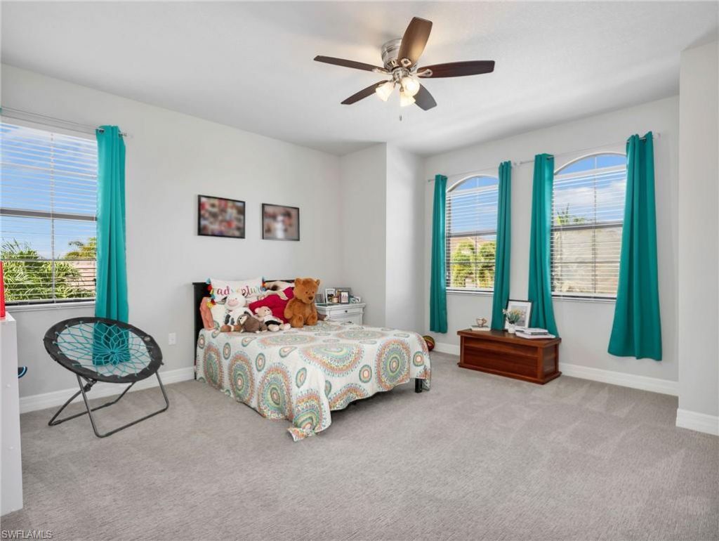 2756 Crystal Way, Naples, FL 34119 Photo