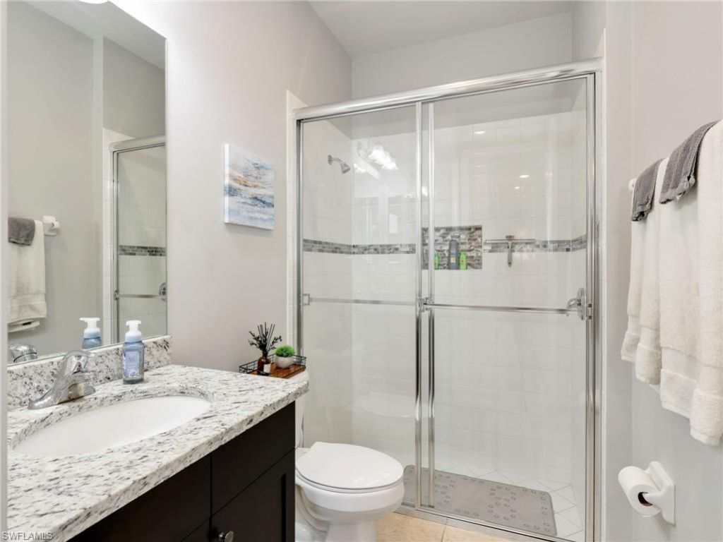 2756 Crystal Way, Naples, FL 34119 Photo