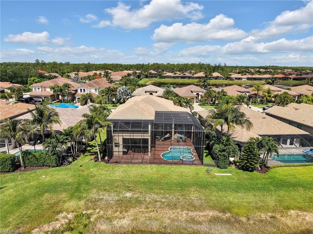 2756 Crystal Way, Naples, FL 34119 Photo