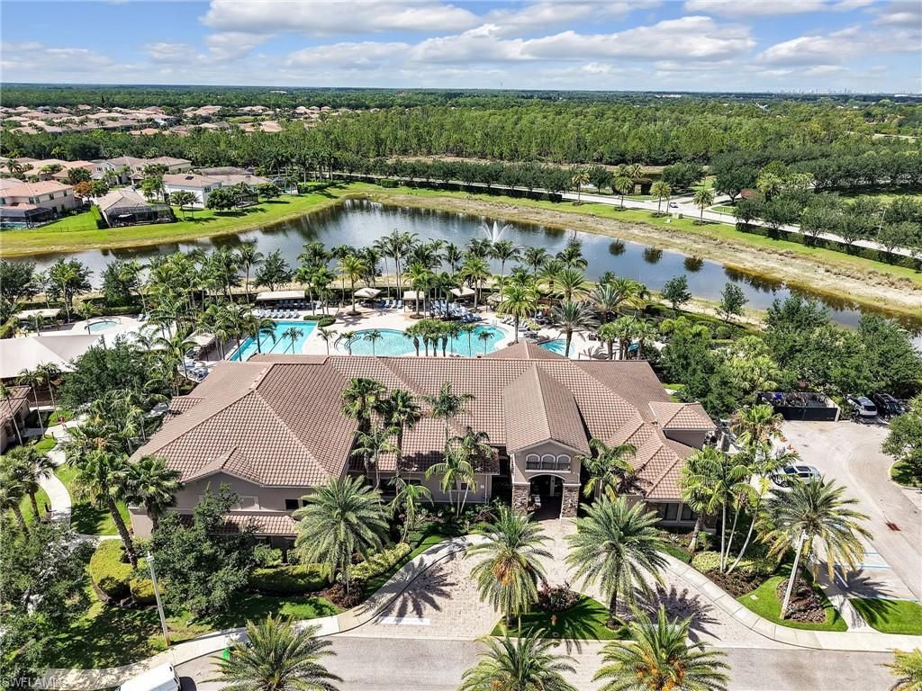 2756 Crystal Way, Naples, FL 34119 Photo
