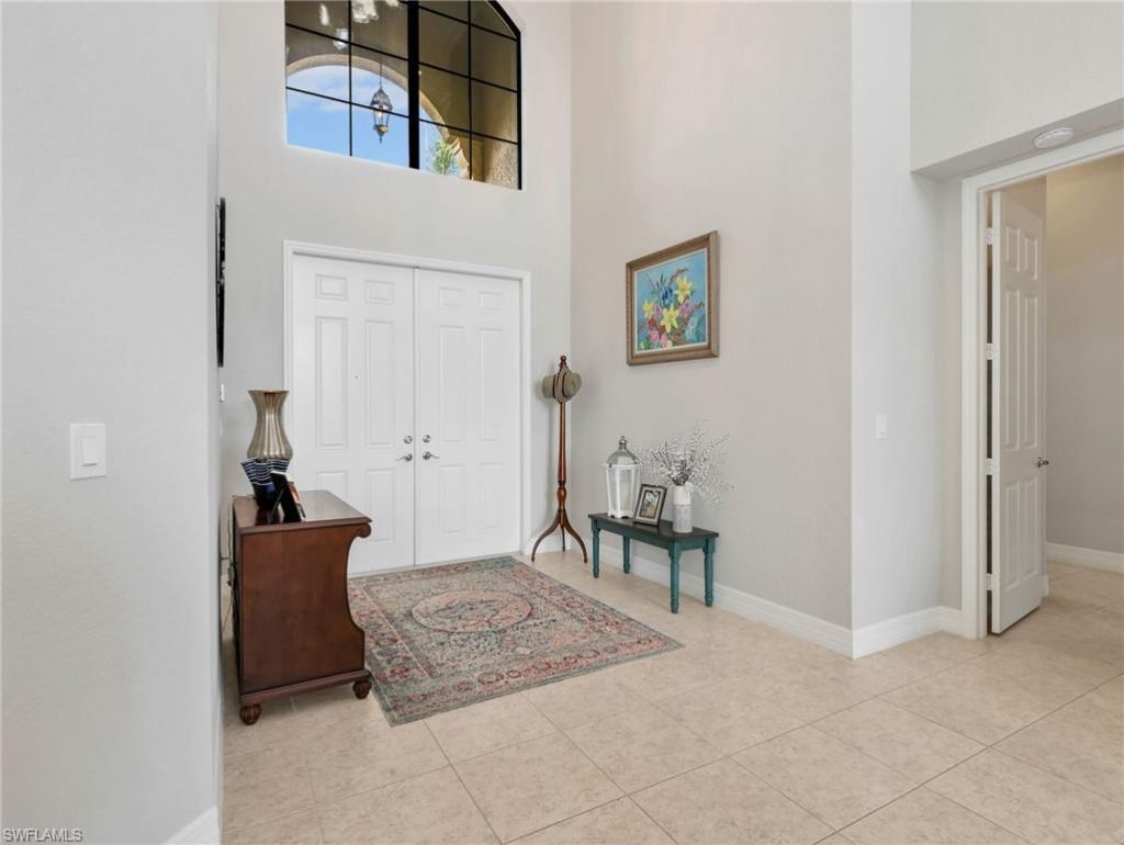 2756 Crystal Way , Naples, FL 34119 Photo