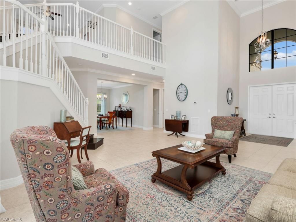 2756 Crystal Way, Naples, FL 34119 Photo