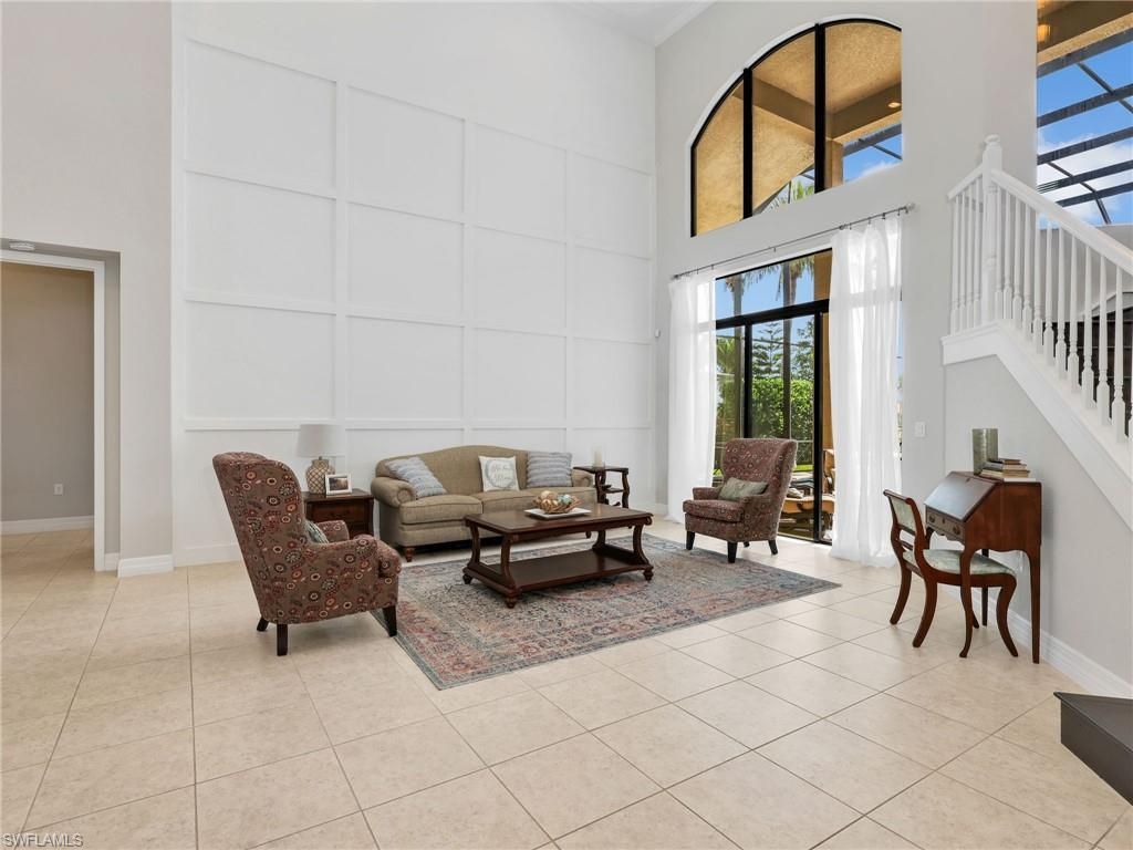 2756 Crystal Way, Naples, FL 34119 Photo