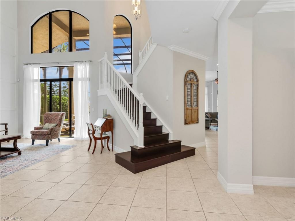 2756 Crystal Way, Naples, FL 34119 Photo