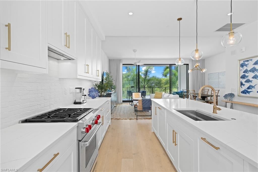 850 Central Ave , Unit 203, Other, FL 34102 Photo