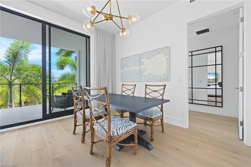 850 Central Ave , Unit 203, Other, FL 34102 Photo