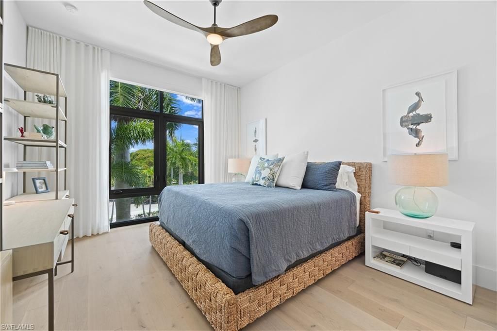 850 Central Ave , Unit 203, Other, FL 34102 Photo
