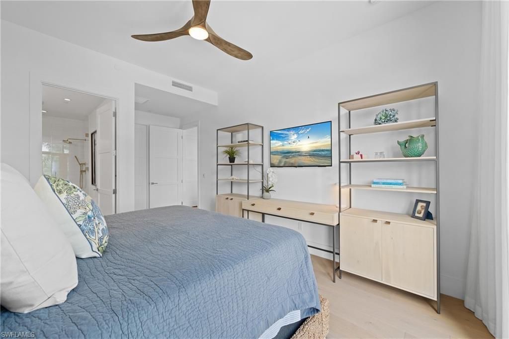 850 Central Ave , Unit 203, Other, FL 34102 Photo