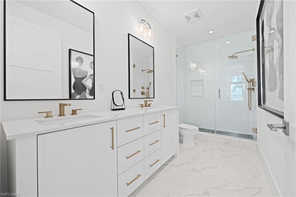 850 Central Ave , Unit 203, Other, FL 34102 Photo