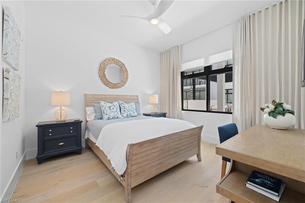 850 Central Ave , Unit 203, Other, FL 34102 Photo
