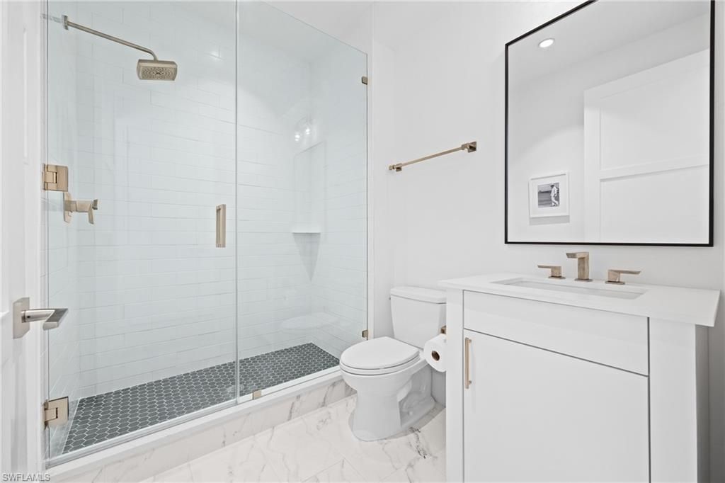 850 Central Ave , Unit 203, Other, FL 34102 Photo