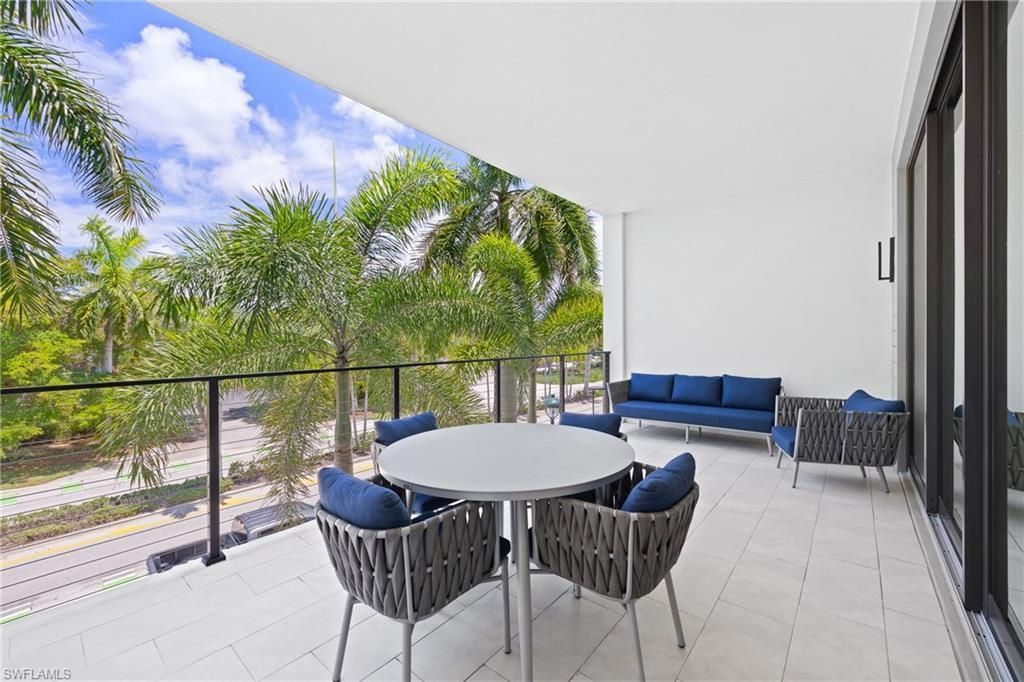 850 Central Ave , Unit 203, Other, FL 34102 Photo