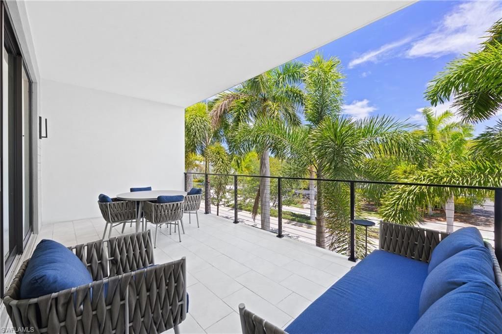 850 Central Ave , Unit 203, Other, FL 34102 Photo