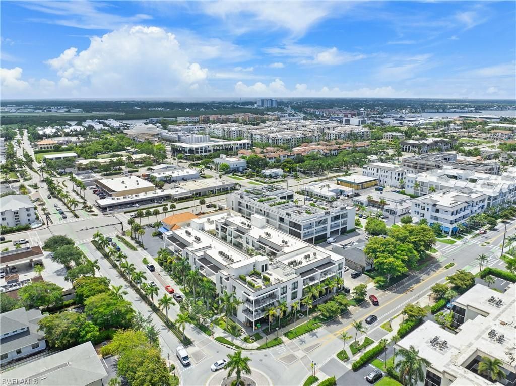850 Central Ave , Unit 203, Other, FL 34102 Photo