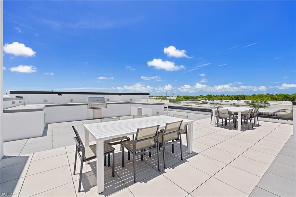 850 Central Ave , Unit 203, Other, FL 34102 Photo