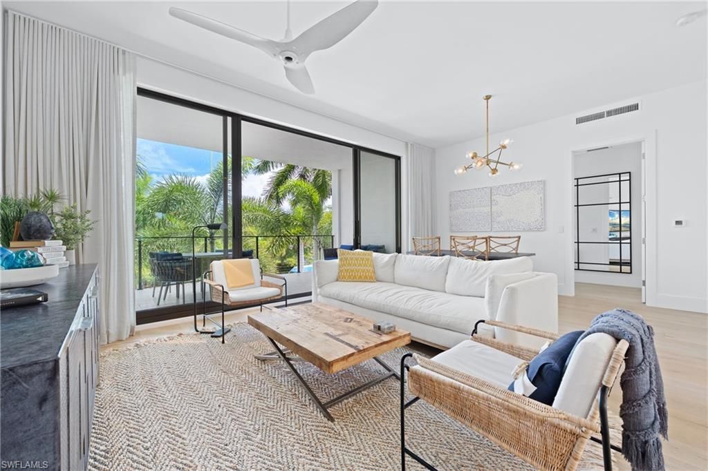 850 Central Ave , Unit 203, Other, FL 34102 Photo