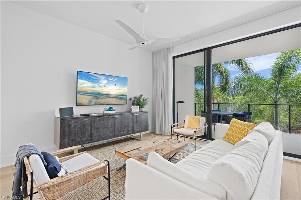 850 Central Ave , Unit 203, Other, FL 34102 Photo