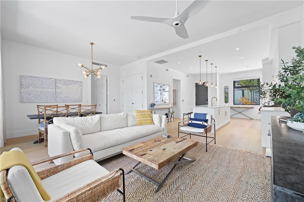 850 Central Ave , Unit 203, Other, FL 34102 Photo