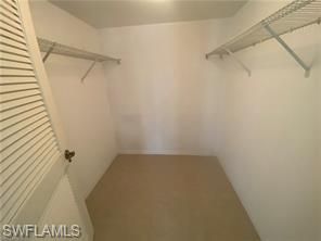 705 Augusta Blvd, Unit 705-5, Naples, FL 34113 Photo