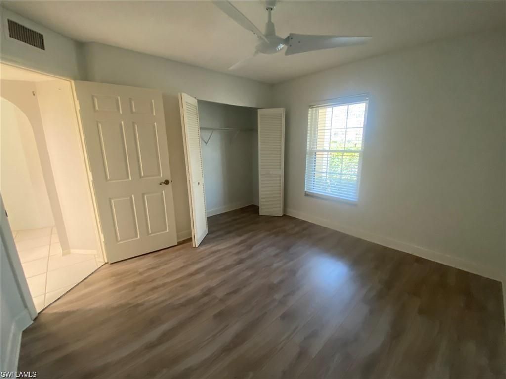 705 Augusta Blvd, Unit 705-5, Naples, FL 34113 Photo
