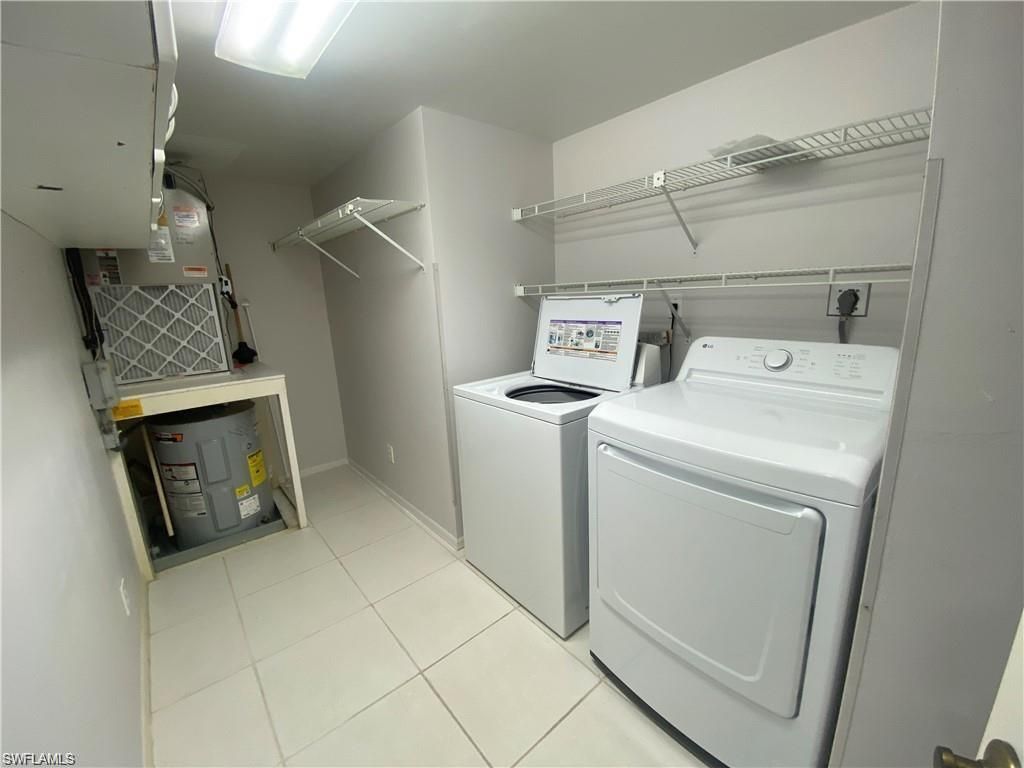 705 Augusta Blvd, Unit 705-5, Naples, FL 34113 Photo